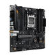 ASUS 90MB1F00-M0EAY0 ASUS 90MB1F00-M0EAY0