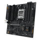 ASUS 90MB1F00-M0EAY0 ASUS 90MB1F00-M0EAY0