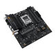ASUS 90MB1F00-M0EAY0 ASUS 90MB1F00-M0EAY0