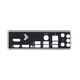 ASUS 90MB1F00-M0EAY0 ASUS 90MB1F00-M0EAY0