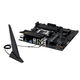 ASUS 90MB1F00-M0EAY0 ASUS 90MB1F00-M0EAY0