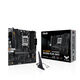 ASUS 90MB1F00-M0EAY0
