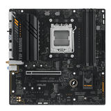 Материнская плата ASUS 90MB1F00-M0EAY0&nbsp;<img style='position: relative;margin:0' src='/image/only_to_order_edit.gif' alt='На заказ' title='На заказ' />