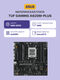 ASUS 90MB1EZ0-M0EAY0
