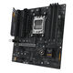 ASUS 90MB1EZ0-M0EAY0