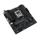 ASUS 90MB1EZ0-M0EAY0