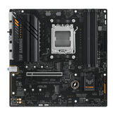 Материнская плата ASUS 90MB1EZ0-M0EAY0&nbsp;<img style='position: relative;margin:0' src='/image/only_to_order_edit.gif' alt='На заказ' title='На заказ' />