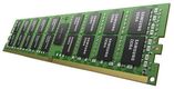Samsung M321R4GA3BB6-CQK