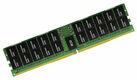 Samsung M321R4GA3BB6-CQK