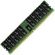 Samsung M321R4GA3BB6-CQK