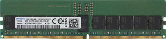 Samsung M321R4GA3BB6-CQK