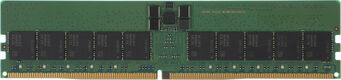 Samsung M321R4GA3BB6-CQK