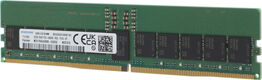 Samsung M321R4GA3BB6-CQK