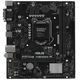Материнская плата ASUS PRIME H510M-R R2.0-SI (90MB1EX0-M0ECY0)