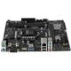 Материнская плата ASUS PRIME H510M-R R2.0-SI (90MB1EX0-M0ECY0)