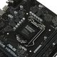 Материнская плата ASUS PRIME H510M-R R2.0-SI (90MB1EX0-M0ECY0)