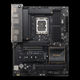 Материнская плата ASUS PROART B760-CREATOR (90MB1F20-M0EAY0) Материнская плата ASUS PROART B760-CREATOR (90MB1F20-M0EAY0)