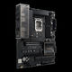 Материнская плата ASUS PROART B760-CREATOR (90MB1F20-M0EAY0) Материнская плата ASUS PROART B760-CREATOR (90MB1F20-M0EAY0)