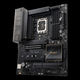 Материнская плата ASUS PROART B760-CREATOR (90MB1F20-M0EAY0) Материнская плата ASUS PROART B760-CREATOR (90MB1F20-M0EAY0)