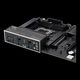 Материнская плата ASUS PROART B760-CREATOR (90MB1F20-M0EAY0) Материнская плата ASUS PROART B760-CREATOR (90MB1F20-M0EAY0)