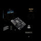 Материнская плата ASUS PROART B760-CREATOR (90MB1F20-M0EAY0) Материнская плата ASUS PROART B760-CREATOR (90MB1F20-M0EAY0)