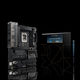 Материнская плата ASUS PROART B760-CREATOR (90MB1F20-M0EAY0)