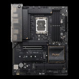 Материнская плата Материнская плата&thinsp;ASUS PROART B760-CREATOR (90MB1F20-M0EAY0)&nbsp;<img style='position: relative;margin:0' src='/image/only_to_order_edit.gif' alt='На заказ' title='На заказ' />