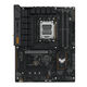 Материнская плата ASUS TUF GAMING A620-PRO WIFI (90MB1FR0-M0EAY0)