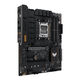 Материнская плата ASUS TUF GAMING A620-PRO WIFI (90MB1FR0-M0EAY0)