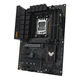 Материнская плата ASUS TUF GAMING A620-PRO WIFI (90MB1FR0-M0EAY0)