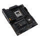 Материнская плата ASUS TUF GAMING A620-PRO WIFI (90MB1FR0-M0EAY0)
