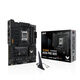 Материнская плата ASUS TUF GAMING A620-PRO WIFI (90MB1FR0-M0EAY0)