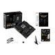 Материнская плата ASUS TUF GAMING A620-PRO WIFI (90MB1FR0-M0EAY0)