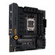 Материнская плата ASUS TUF GAMING B650M-E WIFI (90MB1FV0-M0EAY0) Материнская плата ASUS TUF GAMING B650M-E WIFI (90MB1FV0-M0EAY0)