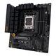 Материнская плата ASUS TUF GAMING B650M-E WIFI (90MB1FV0-M0EAY0) Материнская плата ASUS TUF GAMING B650M-E WIFI (90MB1FV0-M0EAY0)