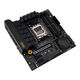 Материнская плата ASUS TUF GAMING B650M-E WIFI (90MB1FV0-M0EAY0) Материнская плата ASUS TUF GAMING B650M-E WIFI (90MB1FV0-M0EAY0)