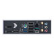 Материнская плата ASUS TUF GAMING B650M-E WIFI (90MB1FV0-M0EAY0) Материнская плата ASUS TUF GAMING B650M-E WIFI (90MB1FV0-M0EAY0)