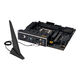 Материнская плата ASUS TUF GAMING B650M-E WIFI (90MB1FV0-M0EAY0) Материнская плата ASUS TUF GAMING B650M-E WIFI (90MB1FV0-M0EAY0)