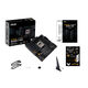 Материнская плата ASUS TUF GAMING B650M-E WIFI (90MB1FV0-M0EAY0) Материнская плата ASUS TUF GAMING B650M-E WIFI (90MB1FV0-M0EAY0)