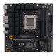 Материнская плата ASUS TUF GAMING B650M-E (90MB1FU0-M0EAY0) Материнская плата ASUS TUF GAMING B650M-E (90MB1FU0-M0EAY0)