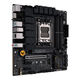 Материнская плата ASUS TUF GAMING B650M-E (90MB1FU0-M0EAY0) Материнская плата ASUS TUF GAMING B650M-E (90MB1FU0-M0EAY0)