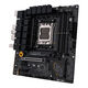 Материнская плата ASUS TUF GAMING B650M-E (90MB1FU0-M0EAY0) Материнская плата ASUS TUF GAMING B650M-E (90MB1FU0-M0EAY0)