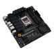 Материнская плата ASUS TUF GAMING B650M-E (90MB1FU0-M0EAY0) Материнская плата ASUS TUF GAMING B650M-E (90MB1FU0-M0EAY0)