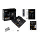 Материнская плата ASUS TUF GAMING B650M-E (90MB1FU0-M0EAY0) Материнская плата ASUS TUF GAMING B650M-E (90MB1FU0-M0EAY0)