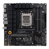 Материнская плата Материнская плата ASUS&thinsp;TUF GAMING B650M-E (90MB1FU0-M0EAY0)&nbsp;<img style='position: relative;margin:0' src='/image/only_to_order_edit.gif' alt='На заказ' title='На заказ' />