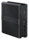 Chuwi CWI538I513P