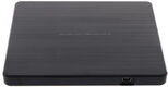 LG GP60NB60.AUAE12B LG GP60NB60.AUAE12B