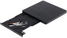 LG GP60NB60.AUAE12B LG GP60NB60.AUAE12B