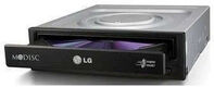 LG GH24NSD5.ARAA10B LG GH24NSD5.ARAA10B