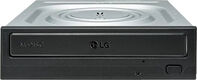 LG GH24NSD5.ARAA10B LG GH24NSD5.ARAA10B